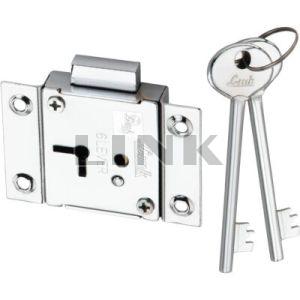 Link Cupboard Lock