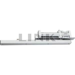 Link Automatic Door Closer
