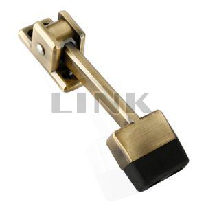 Link Door Stopper