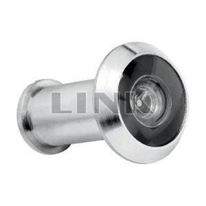 Link Round Door Eye