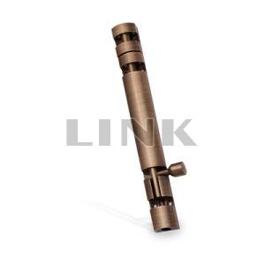 Link Tower Bolt Unikomb