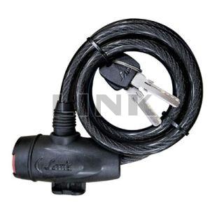 Cycle Lock