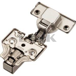 Link Stainless Steel Cabinet Hinge