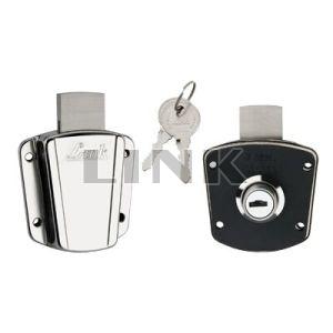Link Cupboard Lock