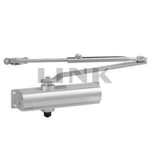 Link Automatic Door Closer