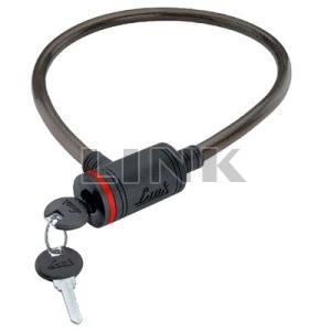 Cycle Lock