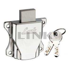 Link Cupboard Lock