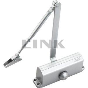 Link Automatic Door Closer