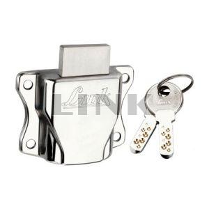 Link Cupboard Lock