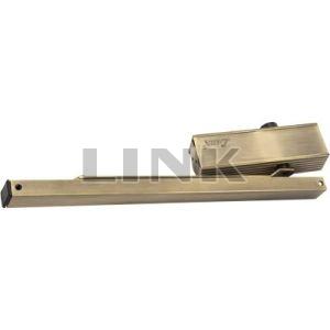 Link Automatic Door Closer