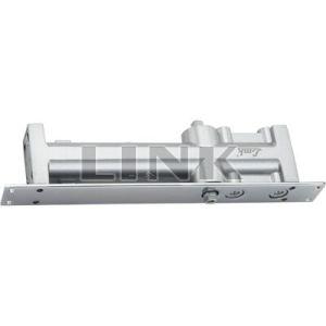 Link Automatic Door Closer