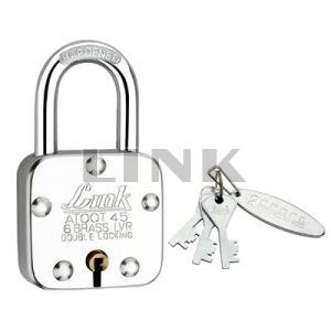 Link Atoot 45mm Pad Lock