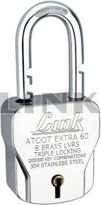 LINK 60MM ATOOT EXTRA