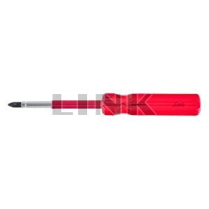 Two in One Hex Rod