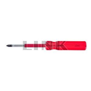 Two in One Hex Rod