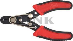 Wire Stripper 125MM