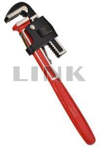 Stillson Type Pipe Wrench