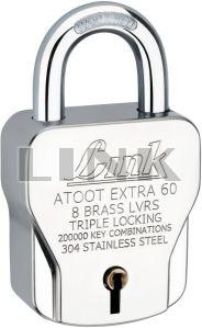 LINK 60MM ATOOT EXTRA