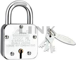 Link Atoot 70mm Pad Lock