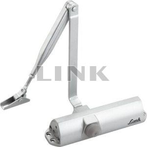 Link Automatic Door Closer