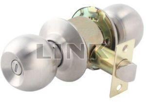 Link Door Knob Set