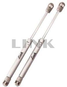 Link Hydraulics Gas Spring