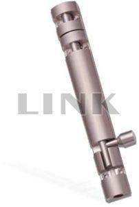 Link Tower Bolt Unikomb