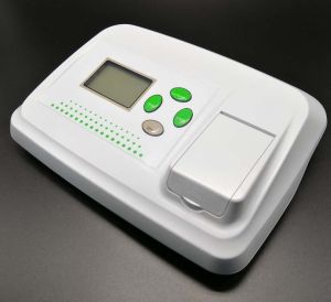 Digital Turbidity Meter