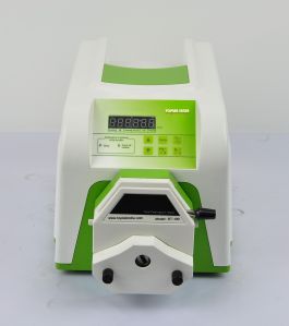 Peristaltic Pump