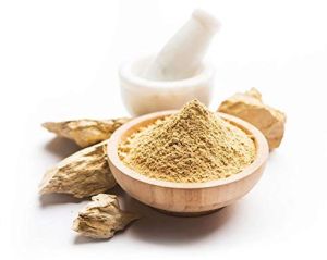 Multani Mitti With Alovera Soap