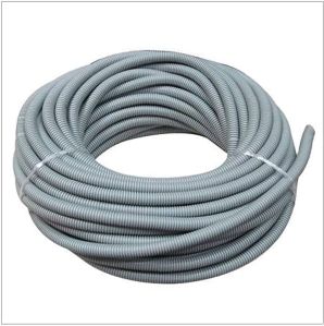 flexible conduit pipe