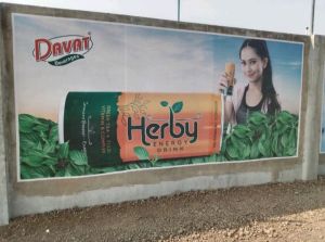 Digital wall painting agency in Nagpur Maharashtra India