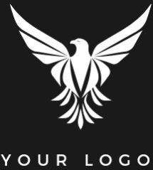 Logo promotion agency Instagram, YouTube shorts in India