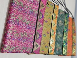 Designer Hand Bags
