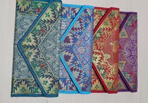 Designer Hand Bags