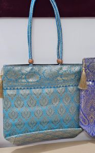 Hand Bags