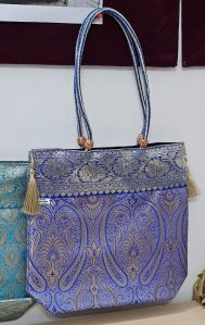 Hand Bags