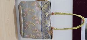 Hand Bags