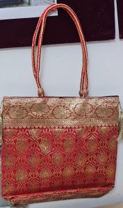 Hand Bags