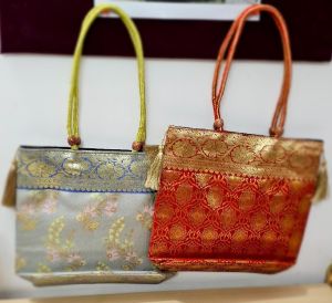 Hand Bags