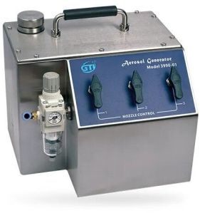 Pneumatic Aerosol Generator