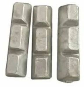 Solder Ingot