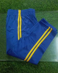 Boys School Uniform Blue Lower