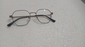 eyeglasses frames