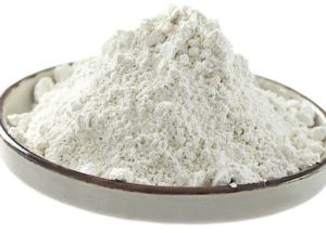 Bentonite Powder