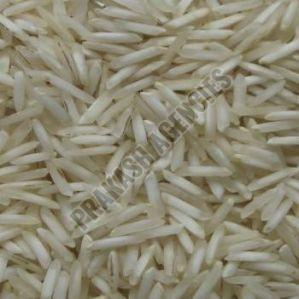 1509 Steam Basmati Rice