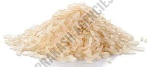 Brown Non Basmati Rice