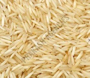 IR-64 Golden Basmati Rice