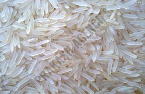 IR 64 White Basmati Rice