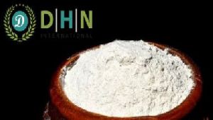 Food Grade Guar Gum Powder